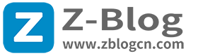http://zunluobin.ylzsc.com/